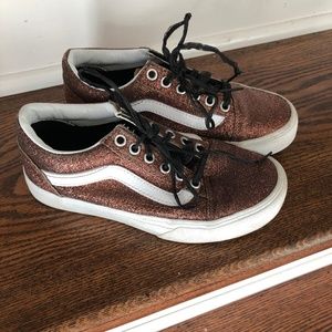 Kids Vans